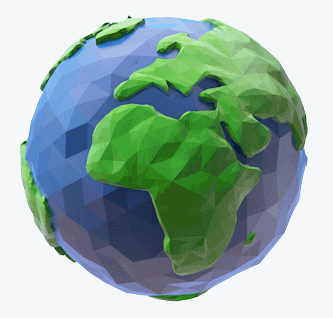 logo-image